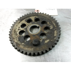 104M019 Camshaft Timing Gear For 00-05 Chevrolet Impala 3.8 104M019 Camshaft Timing Gear For 00-05 Chevrolet Impala 3.8